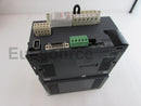 MR-J3-350T Mitsubishi Servo Drive