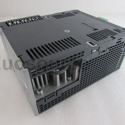MR-J3-350T Mitsubishi Servo Drive