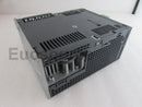 MR-J3-350T Mitsubishi Servo Drive