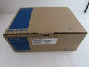 MR-J3-350T Mitsubishi Servo Drive