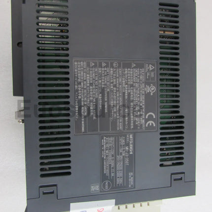 MR-J3-350T Mitsubishi Servo Drive