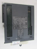 MR-J3-350T Mitsubishi Servo Drive