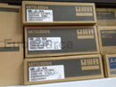 MR-J2S-40A Mitsubishi Servo Drive