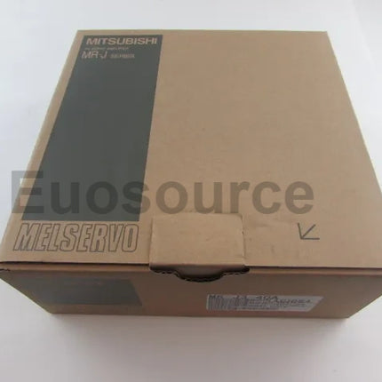 MR-J3-40A Mitsubishi Servo Drive