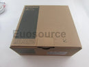 MR-J3-40A Mitsubishi Servo Drive