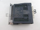 MR-J3-40A Mitsubishi Servo Drive