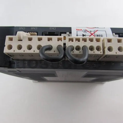 MR-J3-40A Mitsubishi Servo Drive