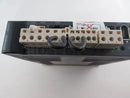 MR-J3-40A Mitsubishi Servo Drive