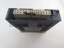 MR-J3-40A Mitsubishi Servo Drive