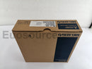 MR-J3-40B Mitsubishi Servo Drive