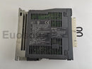 MR-J3-40B Mitsubishi Servo Drive