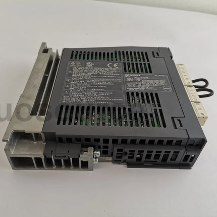 MR-J3-40B Mitsubishi Servo Drive