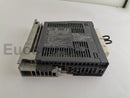 MR-J3-40B Mitsubishi Servo Drive