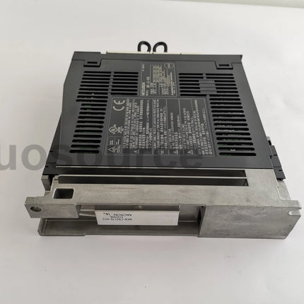 MR-J3-40B Mitsubishi Servo Drive