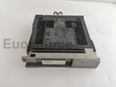 MR-J3-40B Mitsubishi Servo Drive