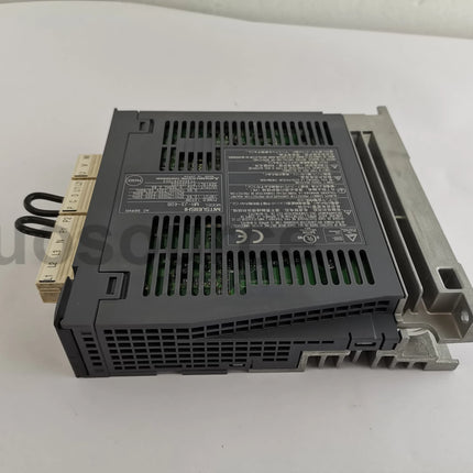 MR-J3-40B Mitsubishi Servo Drive