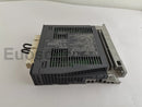 MR-J3-40B Mitsubishi Servo Drive