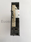 MR-J3-40B Mitsubishi Servo Drive