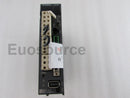 MR-J3-40T Mitsubishi Servo Drive