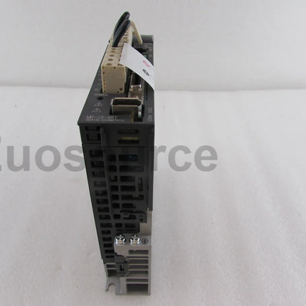 MR-J3-40T Mitsubishi Servo Drive