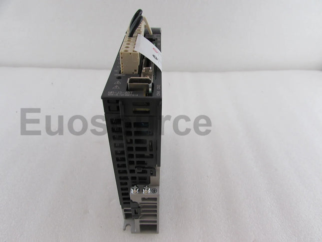 MR-J3-40T Mitsubishi Servo Drive