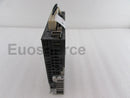 MR-J3-40T Mitsubishi Servo Drive
