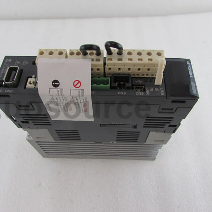 MR-J3-40T Mitsubishi Servo Drive