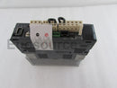 MR-J3-40T Mitsubishi Servo Drive