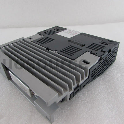 MR-J3-40T Mitsubishi Servo Drive