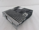 MR-J3-40T Mitsubishi Servo Drive