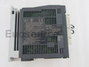 MR-J3-40T Mitsubishi Servo Drive