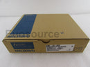 MR-J3-40T Mitsubishi Servo Drive