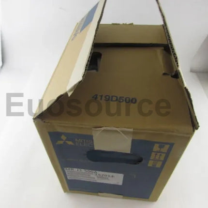MR-J3-500A Mitsubishi Servo Drive