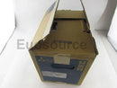 MR-J3-500A Mitsubishi Servo Drive