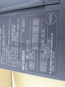 MR-J3-500A Mitsubishi Servo Drive