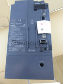 MR-J3-500A Mitsubishi Servo Drive