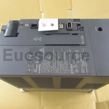 MR-J3-500A Mitsubishi Servo Drive