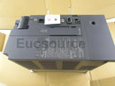 MR-J3-500A Mitsubishi Servo Drive