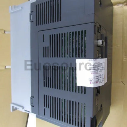 MR-J3-500A Mitsubishi Servo Drive