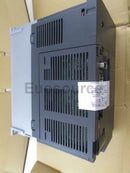MR-J3-500A Mitsubishi Servo Drive