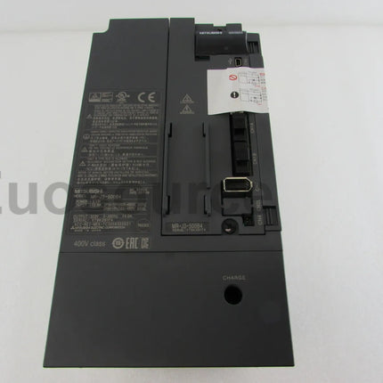 MR-J3-500B4 Mitsubishi Servo Drive
