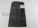 MR-J3-500B Mitsubishi Servo Drive