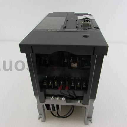 MR-J3-500B4 Mitsubishi Servo Drive