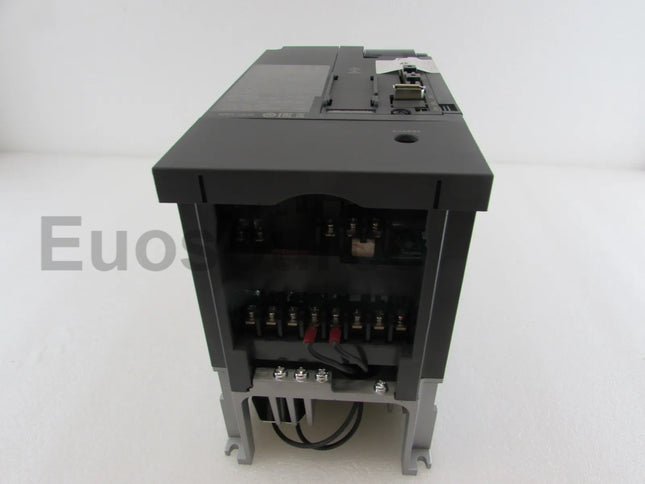 MR-J3-500B4 Mitsubishi Servo Drive