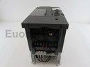 MR-J3-500B Mitsubishi Servo Drive