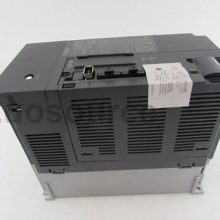 MR-J3-500B4 Mitsubishi Servo Drive