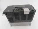 MR-J3-500B4 Mitsubishi Servo Drive