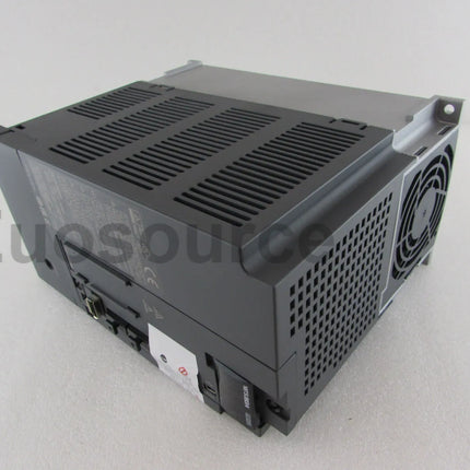 MR-J3-500B4 Mitsubishi Servo Drive