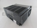 MR-J3-500B4 Mitsubishi Servo Drive