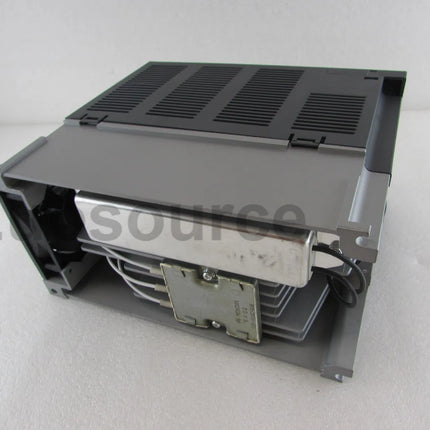 MR-J3-500B4 Mitsubishi Servo Drive